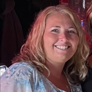 Meet your Posher, Melanie